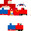 Texture for CarlosCM17