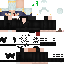 Texture for enzo