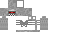 Texture for Cyborg_Skeleton