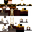 Texture for surfcityknight captain
