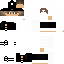 Texture for #Heshtek