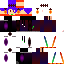 Texture for миха11