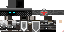 Texture for gladiator