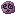 Texture for Chorus Fruit Popped Cute
