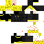 Texture for pedro