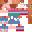 Texture for Chuck