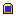 Texture for скафандр