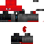 Texture for #WE