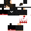 Texture for steve