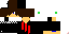 Texture for qwertyman2011