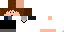 Texture for globsh