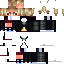Texture for MinouxXx