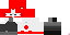 Texture for killer