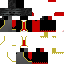 Texture for wither