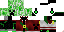 Texture for a a a