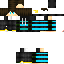 Texture for thunder_br_