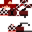 Texture for spydeyusuf