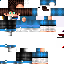 Texture for Ad1cson