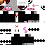 Texture for Chuck E