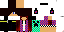 Texture for пфф