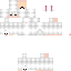 Texture for pascoa