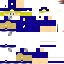 Texture for BielDark