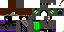 Texture for i6