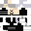 Texture for Sephiroth w/ wing