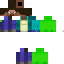 Texture for test11