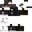 Texture for gt7
