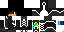 Texture for IRR