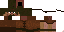 Texture for Торгаш_2