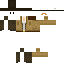 Texture for sd
