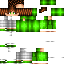 Texture for ппп