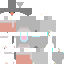 Texture for 食いしん坊