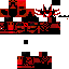 Texture for Final Form Of Supremacy
