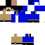 Texture for carlosextreme