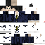 Texture for Gman2KCC