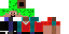 Texture for Tryger2000