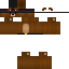 Texture for ss
