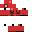 Texture for Squid Game