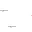 Texture for AtomikCraft