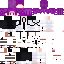 Texture for Ea