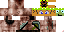 Texture for koning mike