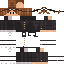 Texture for Edu okarun