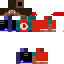 Texture for luis