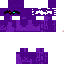 Texture for gabrielmods