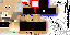 Texture for aok_aok55@hotmail.com
