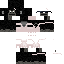 Texture for fazojr