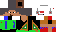 Texture for кибер
